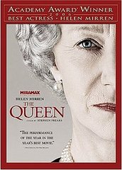Sequel to The Queen in the Works Sequel to The Queen in the Works