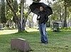 "Private Practice" Rundown: Episode 3, "In Which Addison Finds the Magic"