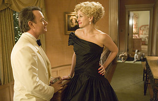 Movie Preview: Charlie Wilson's War