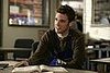 "Reaper" Rundown: Episode 3, "All Mine" 