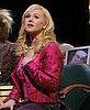 TV Today: "Legally Blonde: The Musical" Hits MTV