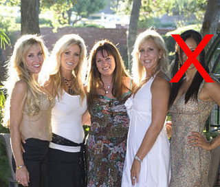 Will You Watch "Real Housewives" Without Jo?