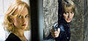 Soapbox: Warner Bros. Exec Needs to Stop Hating on Women