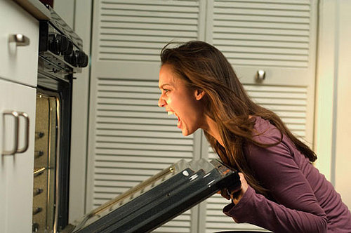 First Look: The Eye 