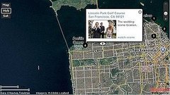 Yahoo! Movies Takes You on a Location Tour
