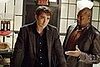 Pushing Daisies Rundown: Episode 3, "The Fun in Funeral"