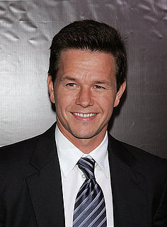 Wahlberg Replaces Gosling in The Lovely Bones