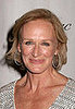 Talking Damages with Glenn Close