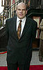 Wire Creator Sets His Sights on New Orleans