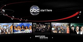 Do You Watch TV Online? 
