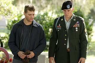 Movie Preview: Stop-Loss