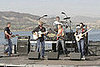 TV Tonight: The Next Great American Band