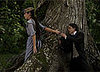 Movie Preview: Love in the Time of Cholera