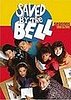 Recast Saved by the Bell and Win a Prize!