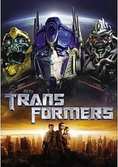 What to Netflix: New DVD Tuesday