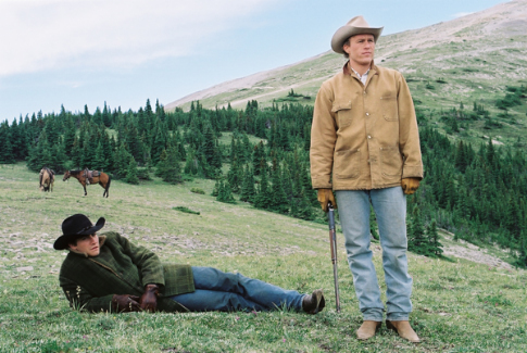 Is Hollywood Out of Touch With Gay Characters?