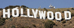Do You Care About the Hollywood Writers' Strike?