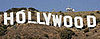 Hollywood Writers Plan to Strike