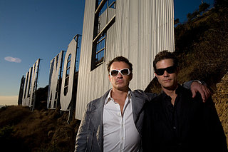 Coming Soon: Nip/Tuck Season 5