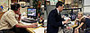 The Office Rundown: Episode 5, "Local Ad"