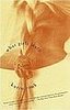 Buzz In: Cancer-Themed Books
