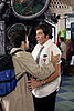 Chuck Rundown: Episode 6, "Chuck Vs. The Sandworm"