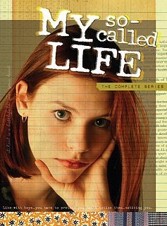Get Your Tissues Ready: Vintage MSCL Clips