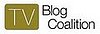 The Week in TV Blogs