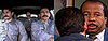 The Office Rundown: Episode 6, "Branch Wars"