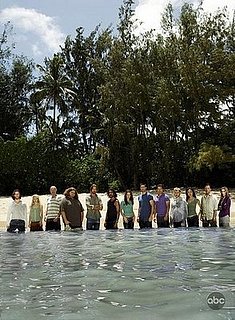 Lost Takes Over for Grey's on ABC's Winter Schedule