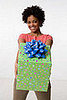 BuzzSugar's Gift Guide is Coming!