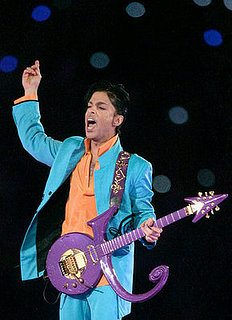 Is Prince Being Fair to His Fans? 