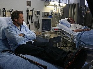 House Rundown: Episode 6, "Whatever It Takes"