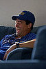 TV Tonight: Friday Night Lights