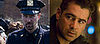 Movie Preview: Pride and Glory