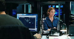 Movie Preview: Untraceable Movie Preview: Untraceable