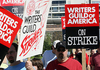Buzz In: What's Your Strike Plan? 