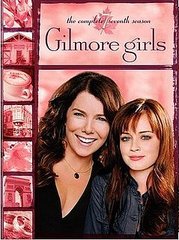 What to Netflix: New DVD Tuesday