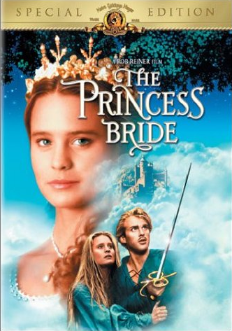 What's Buzzworthy: Comfort Movies