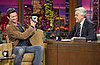 Should the Late-Night Shows Bring In Guest Hosts?