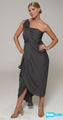 rate_runway_15_401 rate_runway_15_401