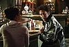 Pushing Daisies Rundown: Episode 7, "Smell of Success"
