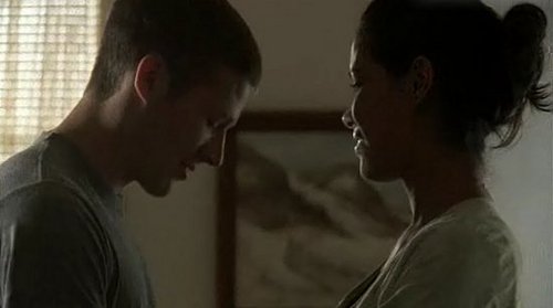 Friday Night Lights Rundown: Episode 7, "Pantherama"