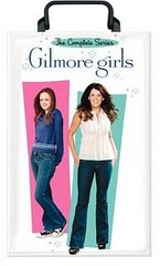 Buzz Gift Guide: Mommy Dearest Buzz Gift Guide: Mommy Dearest