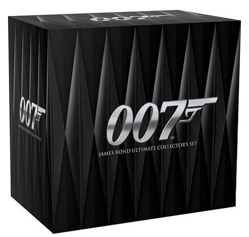 Buzz Gift Guide: Gifts for Dad
