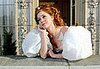 Box Office: Enchanted's Spell Is Long-Lasting