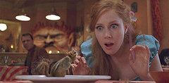 Box Office: Audiences Are Enchanted