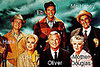 The Results Are In: Recast Green Acres