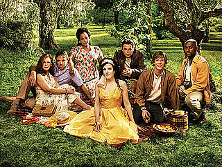 Which Season of Weeds Is Your Favorite? 