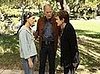 Desperate Housewives Rundown Episode 8: "A Distant Past"